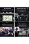 Android Car Stereo for Ford EcoSport 2017-2021 2+32GB with AHD Camera - 4