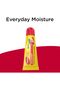 Daily Care Moisturizing Lip Balm with SPF 15, Strawberry, 3 Tubes - 7
