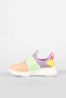 Crazy Basic Girl's Powder Sports Shoes - 2