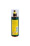 Deep Adventure Luxury Fragrance Mist For Men – 250ml Body Spray - 2