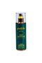 Deep Adventure Luxury Fragrance Mist For Men – 250ml Body Spray