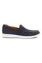 ECCO S LITE MOC M Moccasin Sli - 5
