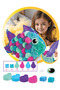 DIY Pillow Fishy Comfort - 3