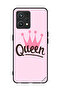غطاء حماية لهاتف Realme 9 Pro Plus Queen