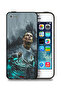 جراب حماية لهاتف Apple iPhone 5/5s/SE برسومات كريستيانو رونالدو