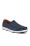 ECCO S Lite Moc M Ombre