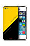 نمط غطاء الحماية لجهاز Apple iPhone 5/5s/SE