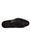 ECCO CITYTRAY BLACK - 6