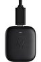 Wireless PowerPack – Compatible with WHOOP 5.0/MG, One, Peak, Life – Portable, Waterproof Charger. Not Compatible with WHOOP 4.0