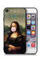 غطاء حماية فقاعات لجهاز Apple iPhone 7