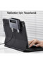 محول سحري متعدد الوظائف من النوع C 6 في 1 (USB3.0+SD+TF+HDMI+Type-C+3.5mm) - SPTROT7955-6 - 3