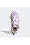 Runfalcon 5 Kids Shoes - 5