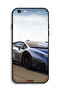 غطاء حماية سبيد ماستر لجهاز Apple iPhone 6 Plus/6s Plus - 2