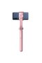 Bluetooth Selfie Tripod Stick – 8 Hours Non-Stop Use, Foldable, 235 g - 6
