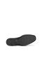 ECCO Metropole Milan Black - 6