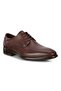 ECCO CITYTRAY COGNAC