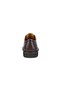 Metropole London Cocoa Brown - 3
