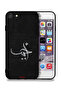 جراب حماية لجهاز Apple iPhone 8 من Ahabab