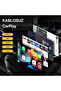 محول CarPlay اللاسلكي وAndroid Auto - واي فاي 2.4/5 جيجاهرتز |   37×22 ملم - 5