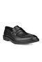 ECCO Metropole London Black
