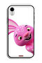 غطاء حماية لجهاز Apple iPhone XR - Hey Two Teeth - 2