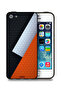 نمط غطاء الحماية لجهاز Apple iPhone 5/5s/SE