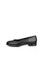 SCULTPED LX Black - 2