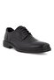 ECCO HELSINKI 2 BLACK