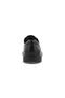 ECCO HELSINKI 2 BLACK - 3
