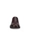ECCO Metropole London Cocoa Brown - 2