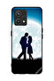 غطاء حماية لهاتف Realme 9 Pro Plus Love Moon