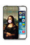 غطاء حماية فقاعات لجهاز Apple iPhone 5/5s/SE