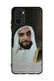 جراب حماية لهاتف بوكو ام 5 اس 4G الشيخ زايد