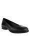 SCULTPED LX Black