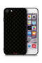 جراب حماية لجهاز Apple iPhone 8 من Stappers