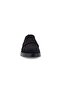 ECCO BELLA BLACK - 2