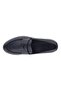 ECCO MODTRAY W BLACK - 8