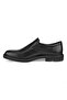 ECCO Metropole London Black - 3