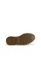 ECCO Gruuv Studio M Mink - 4