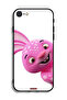 غطاء حماية لجهاز Apple iPhone 8 من Hey Two Teeth - 2