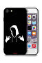 جراب حماية لجهاز Apple iPhone 8 بعنوان This Is Me