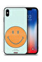 Apple iPhone XS Protective Case Be Kind To Your Mind