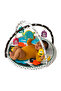 - Angel Baby Play Gym/Play Mat - A - 2