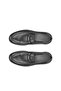 ECCO Metropole London Black - 6