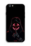 غطاء حماية مارشميلو لجهاز Apple iPhone 6 Plus/6s Plus - 2