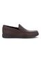 ECCO S LITE MOC M COCOA BROWN - 5