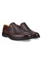 ECCO Metropole London Cocoa Brown - 6