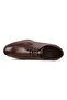 ECCO CITYTRAY COGNAC - 7