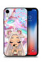غطاء حماية لجهاز Apple iPhone XR من Sweet Thing