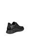 ECCO Gruuv Studio M Black - 2